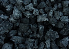 charbon1